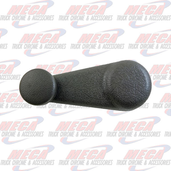 WINDOW CRANK HANDLE 1997-2015