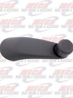 WINDOW CRANK HANDLE 2003-2015