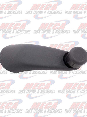 WINDOW CRANK HANDLE 2003-2015