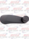 WINDOW CRANK HANDLE 2003-2015