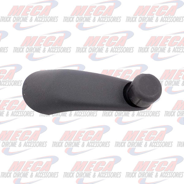 WINDOW CRANK HANDLE 2003-2015