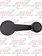 WINDOW CRANK HANDLE 1995-2002