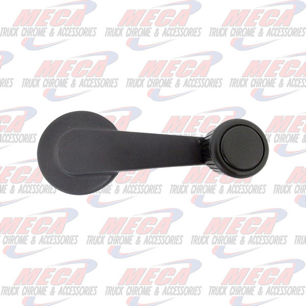 WINDOW CRANK HANDLE 1995-2002