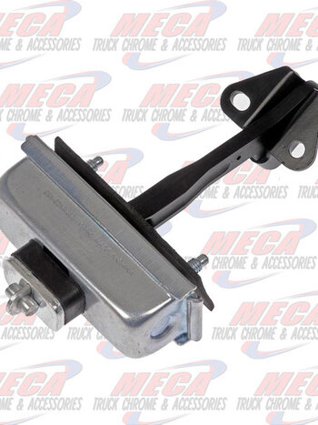 DOOR CHECK / DOOR STOP FOR  M2 '08-'12