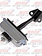 DOOR CHECK / DOOR STOP FOR  M2 '08-'12