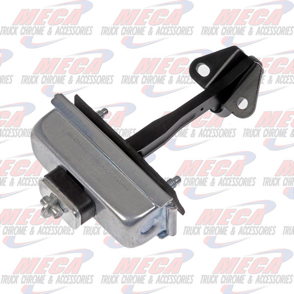 DOOR CHECK / DOOR STOP FOR  M2 '08-'12