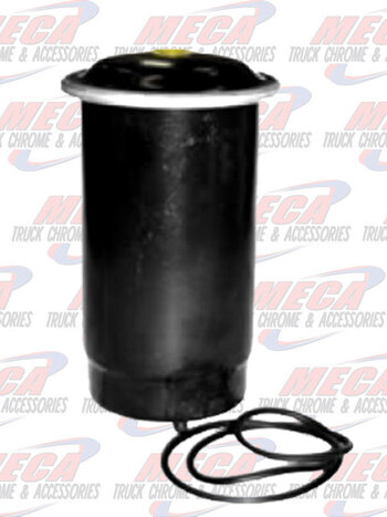 F107796 AD-9 AIR DRYER CARTRIDGE