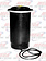 F107796 AD-9 AIR DRYER CARTRIDGE