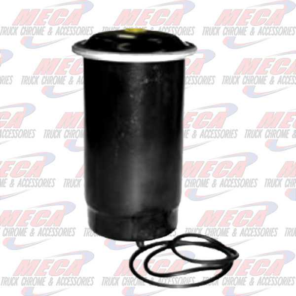 F107796 AD-9 AIR DRYER CARTRIDGE