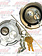 FUEL CAP LOCKING FL FREIGHTLINER M2 THREADED CAP, FUEL TANK MUST BE VENTED