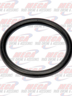 ENGINE OIL DRAIN PLUG GASKET CATERPILLAR 3176, C10