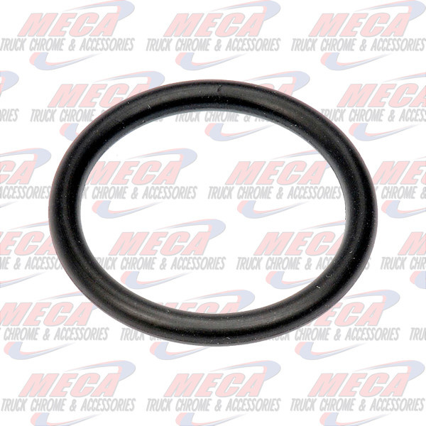 ENGINE OIL DRAIN PLUG GASKET CATERPILLAR 3176, C10