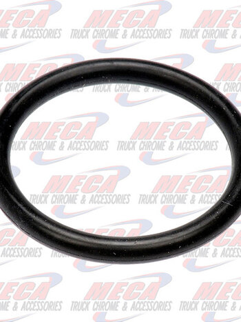 ENGINE OIL DRAIN PLUG GASKET CUMMINS 11.9, 15.0