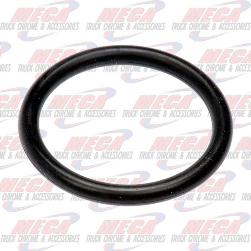 ENGINE OIL DRAIN PLUG GASKET CUMMINS 11.9, 15.0