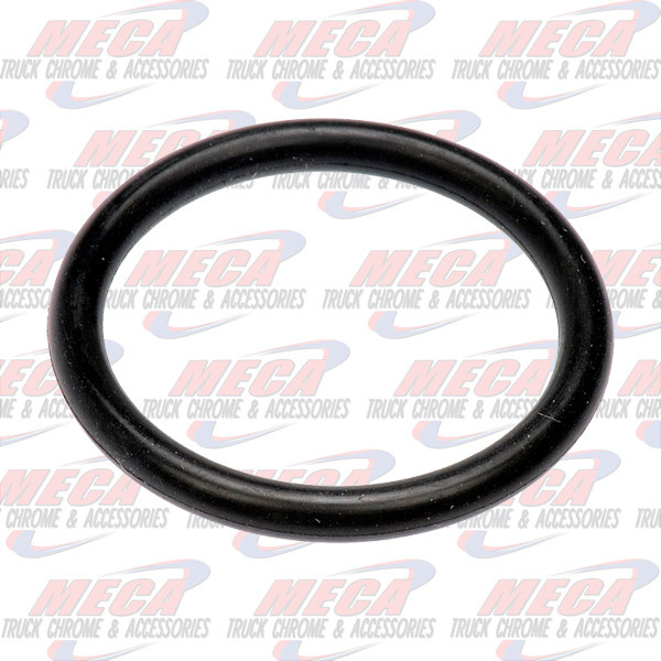 ENGINE OIL DRAIN PLUG GASKET CUMMINS 11.9, 15.0