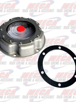 HUB CAP 343-4249, P9925
