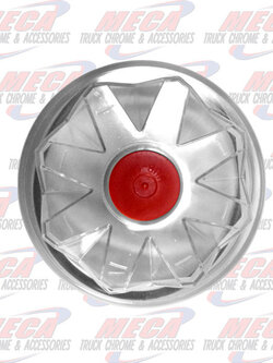 HUB CAP 340-4975, P9918
