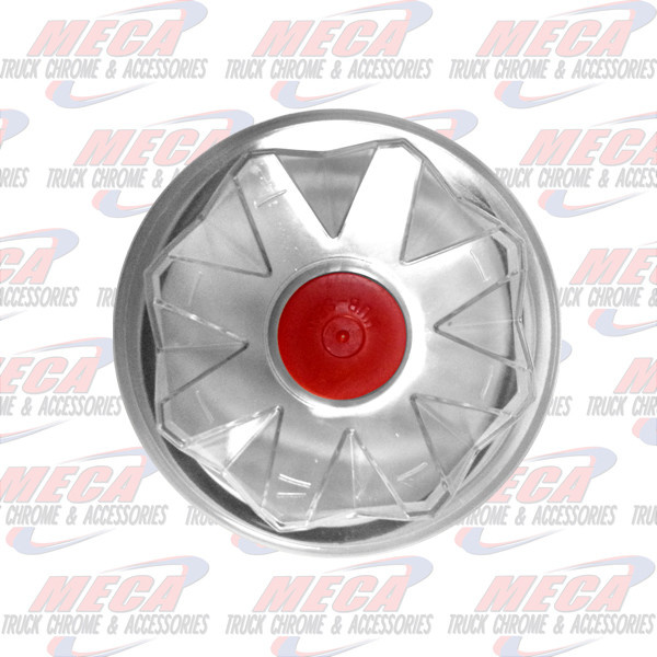 HUB CAP 340-4975, P9918