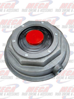 HUB CAP 343-4075, P9906