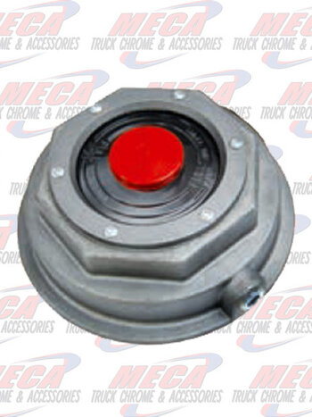 HUB CAP 343-4075, P9906