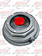 HUB CAP 343-4075, P9906