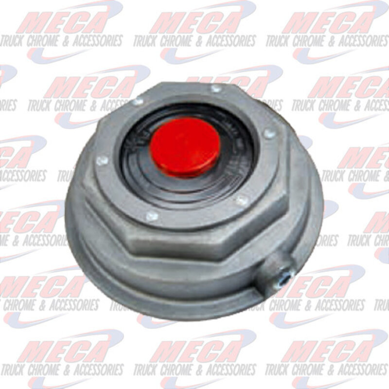HUB CAP 343-4075, P9906