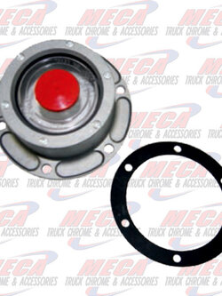 HUB CAP 343-4009, P9961
