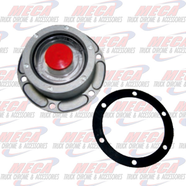 HUB CAP 343-4009, P9961