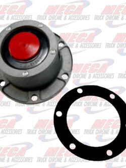 HUB CAP 343-4024, P9904