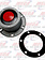 HUB CAP 343-4024, P9904