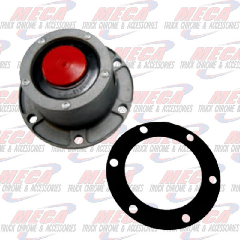 HUB CAP 343-4024, P9904