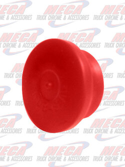 HUB CAP F359-5990