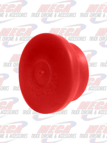 HUB CAP F359-5990