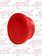 HUB CAP F359-5990