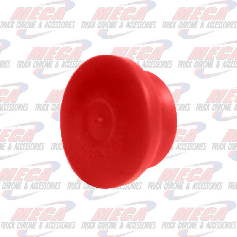 HUB CAP F359-5990