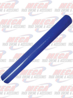 HOSE, MAK8218-4(1-1/2X36")P3114