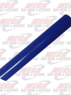 HOSE, MAK8218-9(2-1/2X36") P31