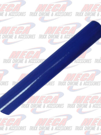 HOSE, MAK8218-9(2-1/2X36") P31