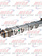 EGR COOLER CUMMINS ISX 15 2003-2007