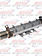 EGR COOLER  CUMMINS GEN ISM10.8 2003-2007