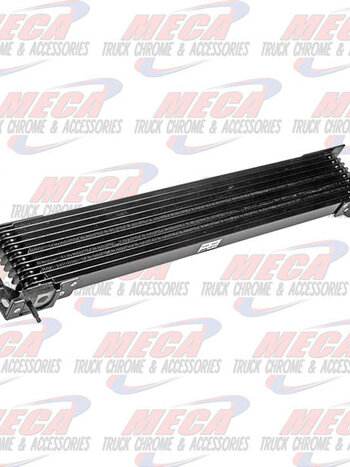 AUTO TRANS OIL COOLER 2003-2009