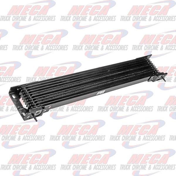 AUTO TRANS OIL COOLER 2003-2009