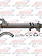 EGR COOLER DT466 DT570 HT570 2004-2009