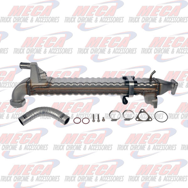 EGR COOLER DT466 DT570 HT570 2004-2009