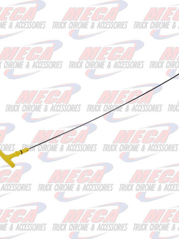 ENGINE OIL DIPSTICK ARGOSY, CASCADIA, CENTURY CLAS