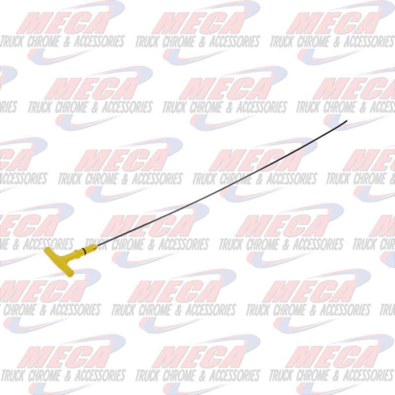 ENGINE OIL DIPSTICK ARGOSY, CASCADIA, CENTURY CLAS