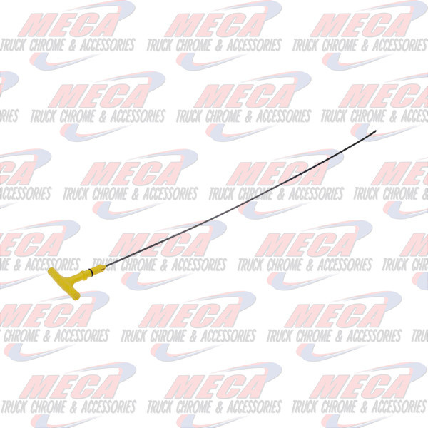 ENGINE OIL DIPSTICK ARGOSY, CASCADIA, CENTURY CLAS