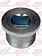 ENGINE OIL DRAIN PLUG CUMMINS ISX 1998-2015