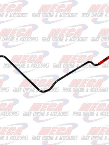 HANDLE-WALK PLATE SPRING RELEASE COLUMBIA 05/10