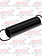 HOOD HINGE SPRING FLD 1990-2008